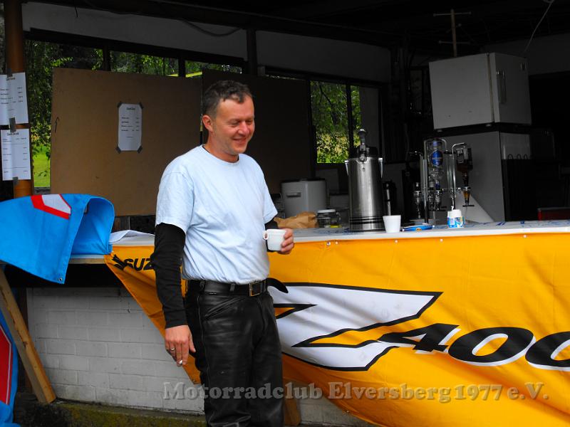 MCE Sommertreffen 2009 - 104.JPG